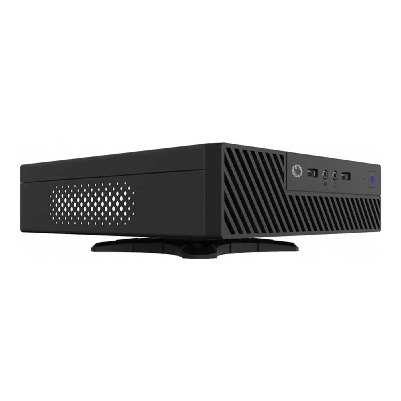 Obudowa Gamemax M100-M 60Вт cena - zdjęcie 4