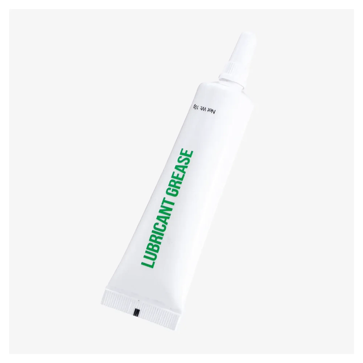 Smar do drukarek 3D Creality Lubricant Grease (4008060117) cena - zdjęcie 0