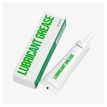 Smar do drukarek 3D Creality Lubricant Grease (4008060117) cena - zdjęcie 1