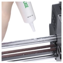 Smar do drukarek 3D Creality Lubricant Grease (4008060117) cena - zdjęcie 3