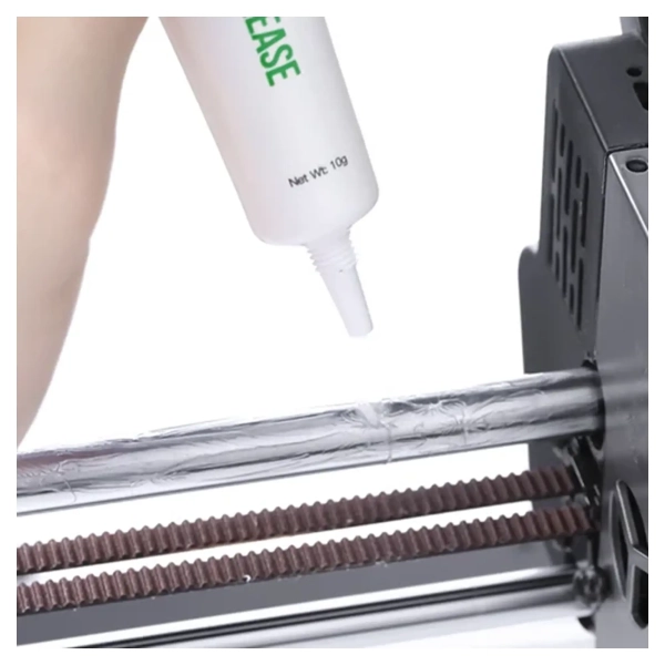 Smar do drukarek 3D Creality Lubricant Grease (4008060117) cena - zdjęcie 3