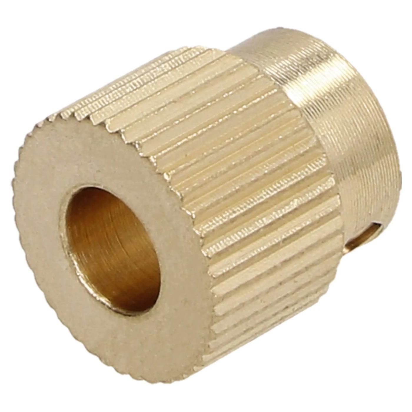 Extrusion Gear Creality Bowden (4004010139) cena - zdjęcie 0