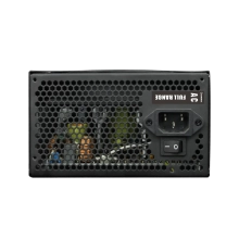 Zasilacz Gamemax 400W (GP-400A) cena - zdjęcie 6