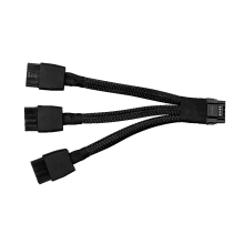 Karta graficzna MSI Nvidia GeForce RTX 4090 GAMING X SLIM 24GB cena - zdjęcie 4