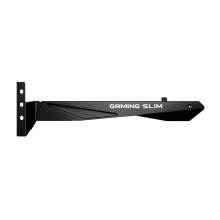 Karta graficzna MSI Nvidia GeForce RTX 4090 GAMING X SLIM 24GB cena - zdjęcie 5