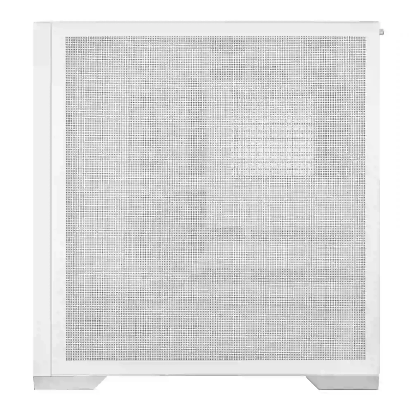 Obudowa ASUS GT302 TUF GAMING CASE/WHITE/ARGBFAN 90DC00I3-B19000) cena - zdjęcie 7