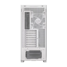 Obudowa ASUS GT302 TUF GAMING CASE/WHITE/ARGBFAN 90DC00I3-B19000) cena - zdjęcie 11