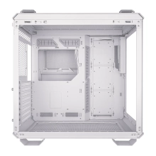 Obudowa ASUS GT502 TUF GAMING CASE/ARGBFAN White (90DC0093-B09010) cena - zdjęcie 3