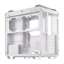 Obudowa ASUS GT502 TUF GAMING CASE/ARGBFAN White (90DC0093-B09010) cena - zdjęcie 4