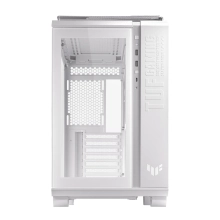 Obudowa ASUS GT502 TUF GAMING CASE/ARGBFAN White (90DC0093-B09010) cena - zdjęcie 7
