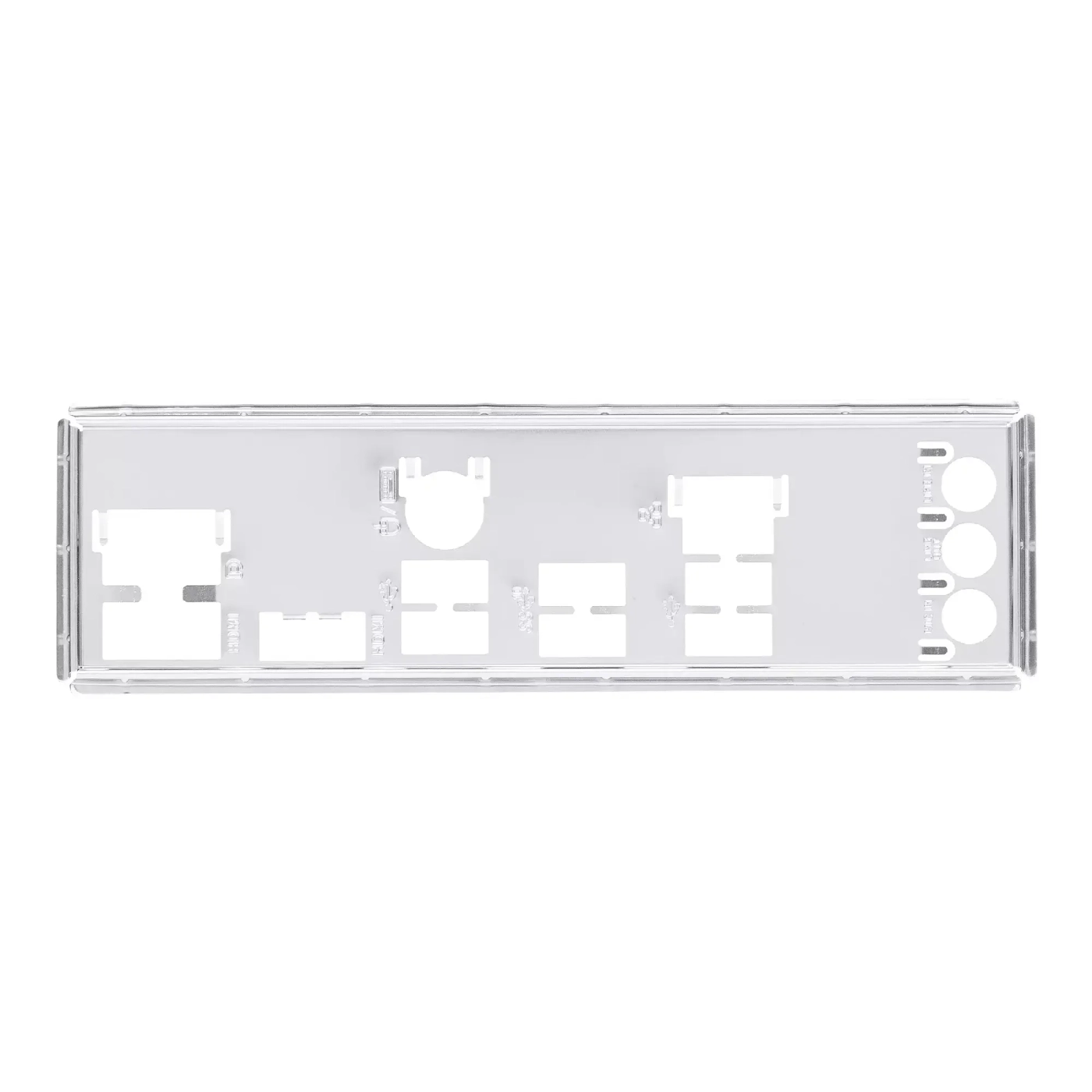 Płyta główna ASUS PRIME B660M-A D4-CSM cena - zdjęcie 5