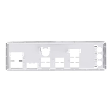 Płyta główna ASUS PRIME B660M-A D4-CSM cena - zdjęcie 5