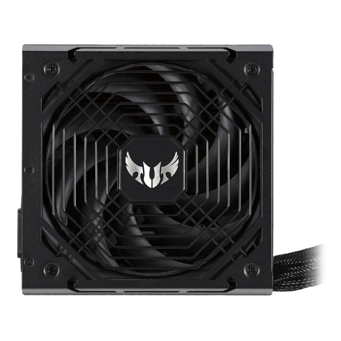 Zasilacz ASUS TUF 750W 80+ Bronze TUF Gaming 750B (90YE00D0-B0NA00) cena - zdjęcie 2