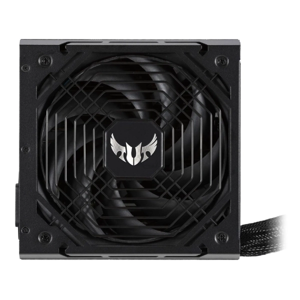 Zasilacz ASUS TUF 750W 80+ Bronze TUF Gaming 750B (90YE00D0-B0NA00) cena - zdjęcie 2