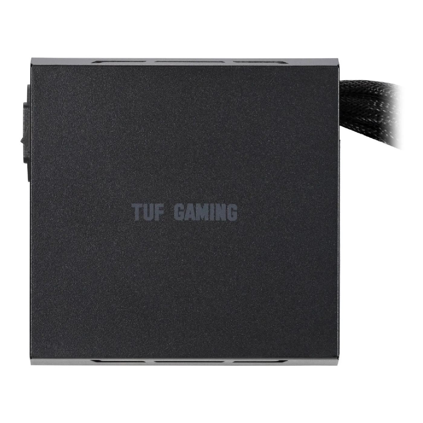 Zasilacz ASUS TUF 750W 80+ Bronze TUF Gaming 750B (90YE00D0-B0NA00) cena - zdjęcie 3