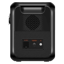 Stacje ładowania BLUETTI AC180P Solar Portable Power Station 1800W 1440Wh cena - zdjęcie 6