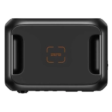 Stacje ładowania BLUETTI AC180P Solar Portable Power Station 1800W 1440Wh cena - zdjęcie 7