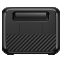 Stacje ładowania BLUETTI AC70P 864Wh, 1000W cena - zdjęcie 0