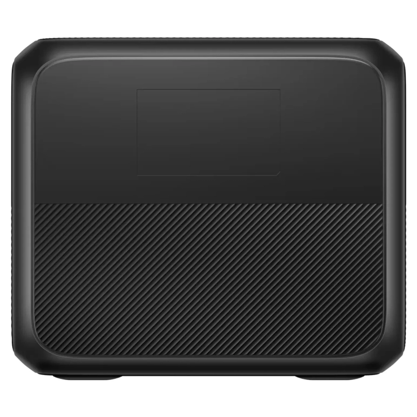 Stacje ładowania BLUETTI AC200PL 2304Wh 2400W cena - zdjęcie 1