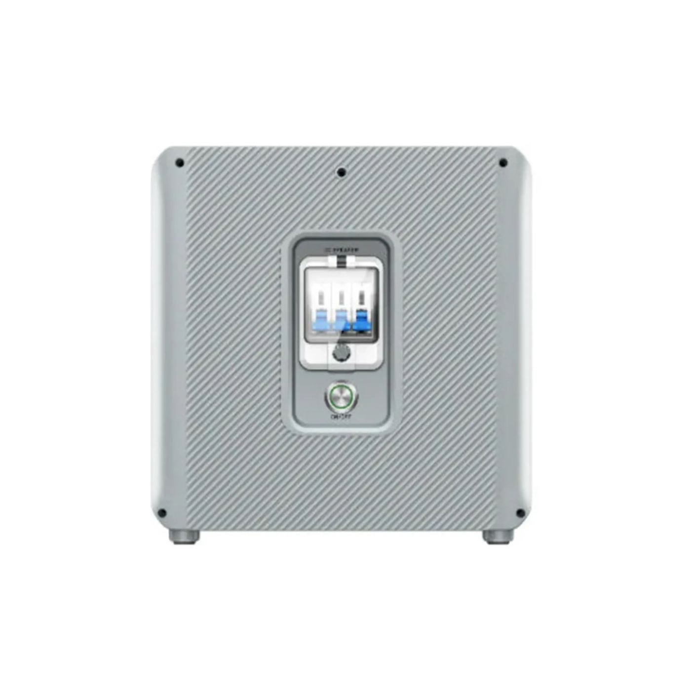 Moduł baterii Bluetti B500 Expansion Battery 4960Wh cena - zdjęcie 2