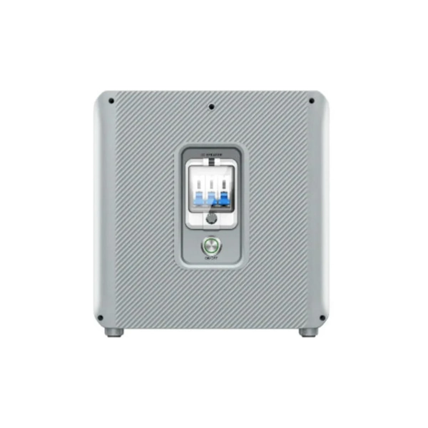 Moduł baterii Bluetti B500 Expansion Battery 4960Wh cena - zdjęcie 2