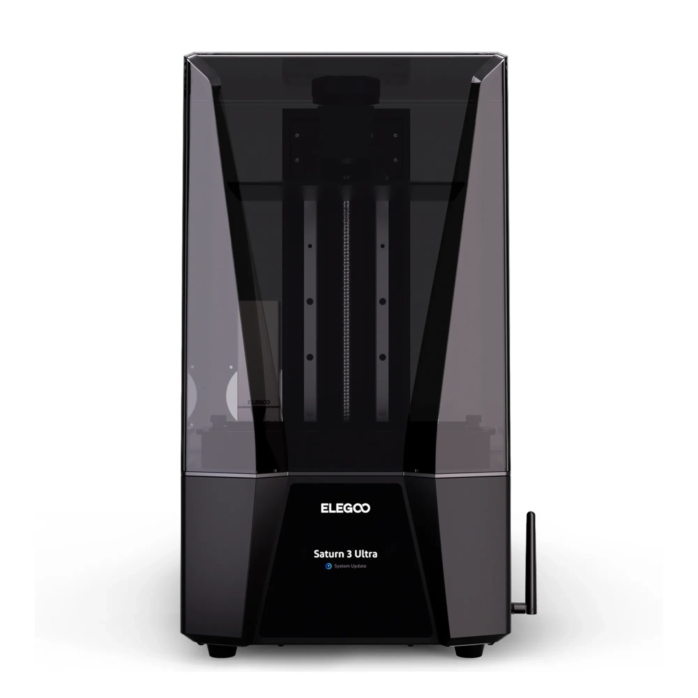 Drukarka 3D ELEGOO Saturn 3 Ultra 12K cena - zdjęcie 0