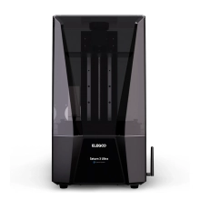 Drukarka 3D ELEGOO Saturn 3 Ultra 12K cena - zdjęcie 0