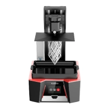 Drukarka 3D ELEGOO Saturn 3 Ultra 12K cena - zdjęcie 2