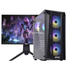 Drukarka 3D Creality Ender-5 Max (test) cena - zdjęcie 0