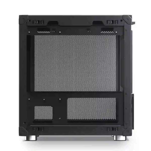 Obudowa Jonsbo C6 Black cena - zdjęcie 7