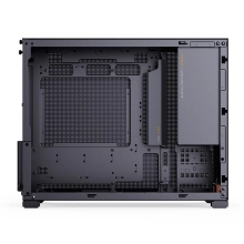 Obudowa Jonsbo D32 PRO Black cena - zdjęcie 8