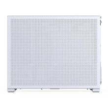 Obudowa Jonsbo D32 PRO White cena - zdjęcie 3