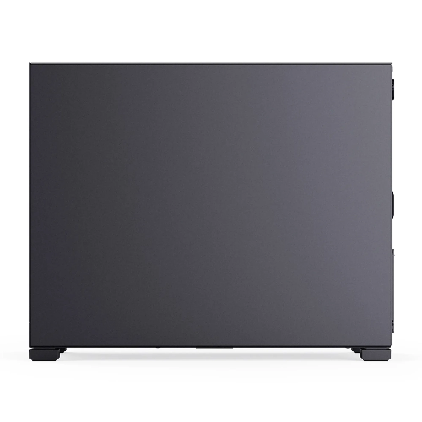 Obudowa Jonsbo D32 STD Black cena - zdjęcie 4