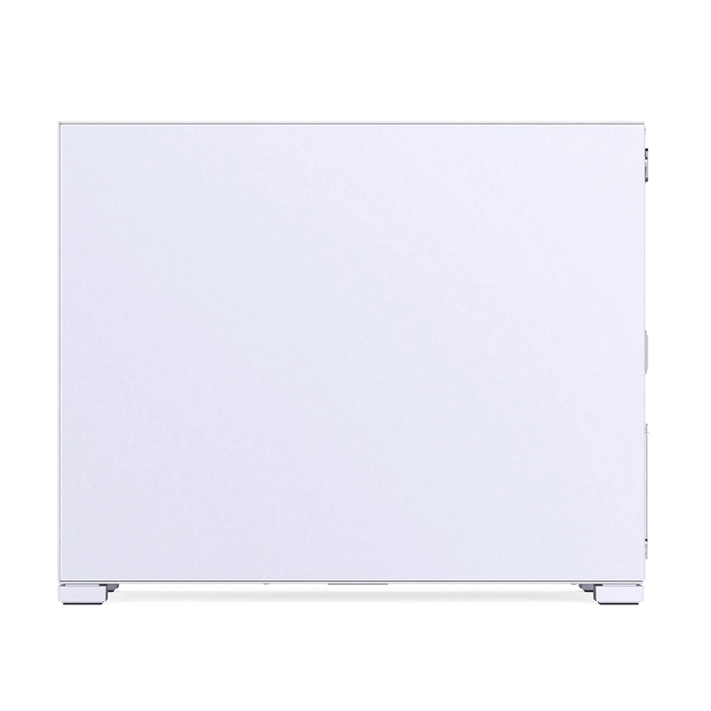 Obudowa Jonsbo D32 STD White cena - zdjęcie 4