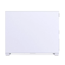 Obudowa Jonsbo D32 STD White cena - zdjęcie 4