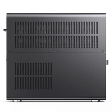 Obudowa Jonsbo N5 Black cena - zdjęcie 8