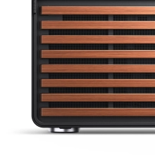 Obudowa Jonsbo N5 Black cena - zdjęcie 12