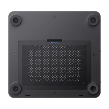 Obudowa Jonsbo TK-0 Black cena - zdjęcie 11