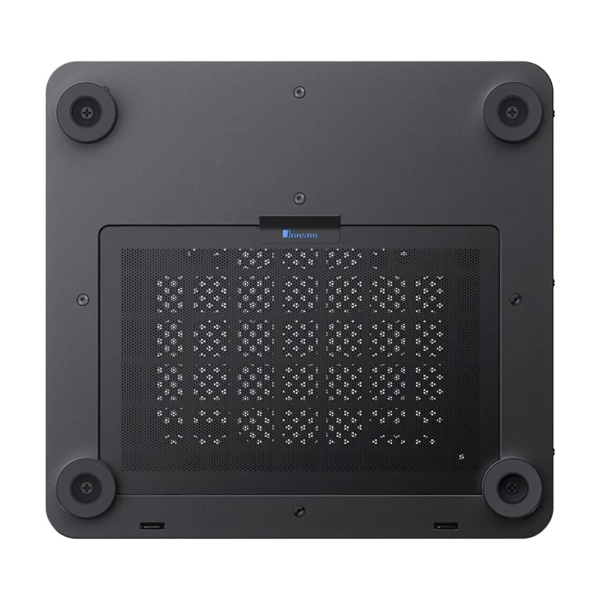 Obudowa Jonsbo TK-0 Black cena - zdjęcie 11