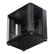 Obudowa Jonsbo TK-2 Black - 3