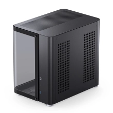Obudowa Jonsbo TK-2 Black - 4