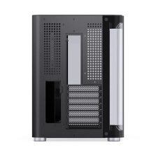 Obudowa Jonsbo TK-2 Black - 5