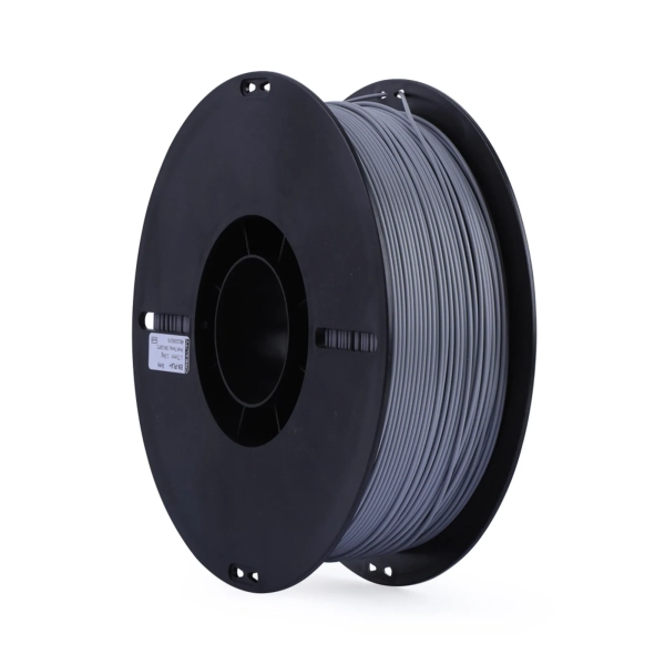 Filament Creality Ender-PLA Plus, 1kg, 1.75mm, szary (3301010308) cena - zdjęcie 2