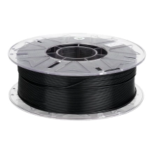 Filament Creality Hyper PLA RFID, 1kg, 1.75mm, czarny (3301010406) cena - zdjęcie 3