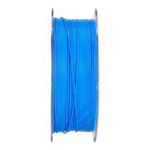 Filament Creality Hyper PLA RFID, 1kg, 1.75mm, niebieski (3301010404) cena - zdjęcie 1