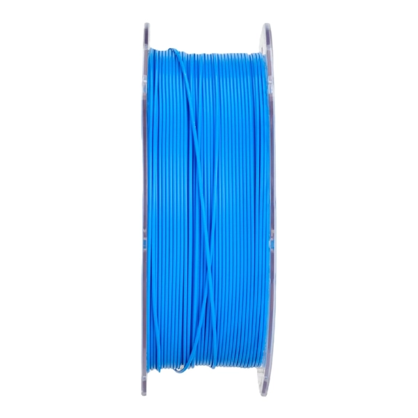 Filament Creality Hyper PLA RFID, 1kg, 1.75mm, niebieski (3301010404) cena - zdjęcie 1