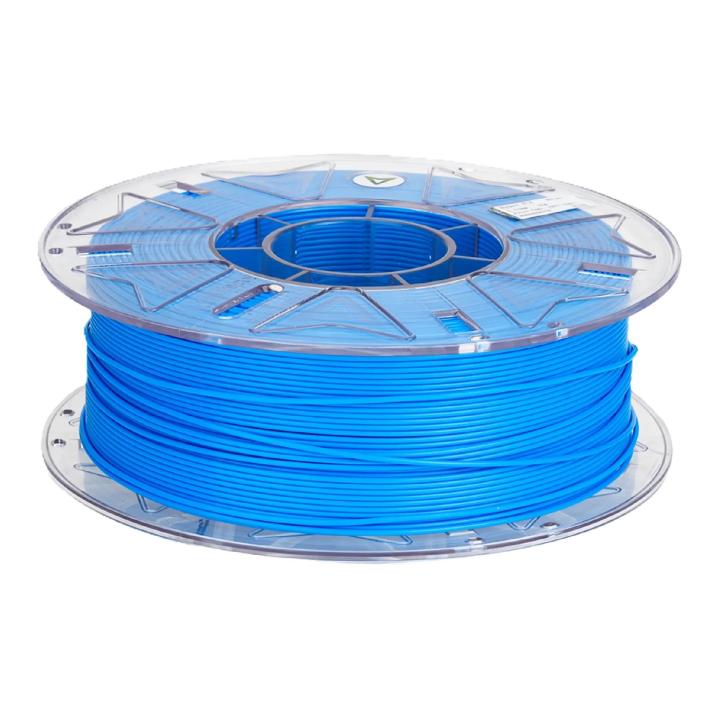 Filament Creality Hyper PLA RFID, 1kg, 1.75mm, niebieski (3301010404) cena - zdjęcie 3