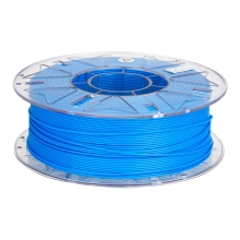 Filament Creality Hyper PLA RFID, 1kg, 1.75mm, niebieski (3301010404) cena - zdjęcie 3