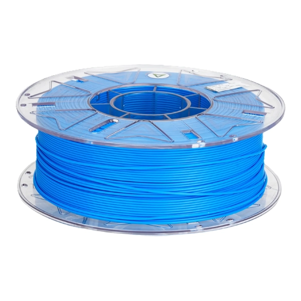 Filament Creality Hyper PLA RFID, 1kg, 1.75mm, niebieski (3301010404) cena - zdjęcie 3