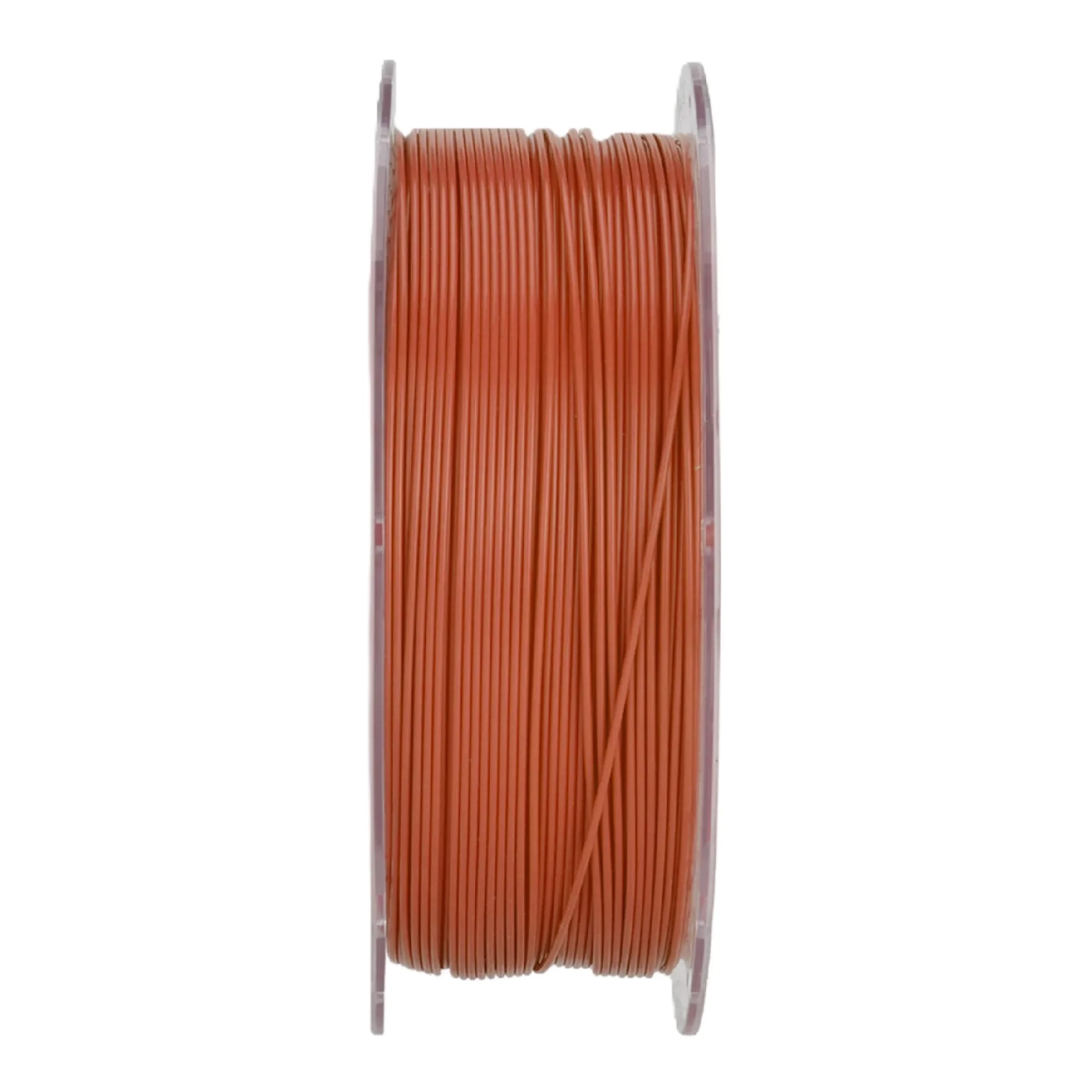 Filament Creality Hyper PLA RFID, 1kg, 1.75mm, brązowy (3301010465) cena - zdjęcie 1
